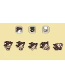 Мини Коузи Рум: Лоу-Фай - nawhij Пак DLC - STEAM RU