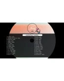 Мини Коузи Рум: Лоу-Фай - nawhij Пак DLC - STEAM RU