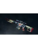 World War Z: Chibi Kimiko Skin Pack DLC - STEAM RU