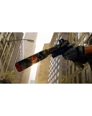 World War Z: Chibi Kimiko Skin Pack DLC - STEAM RU