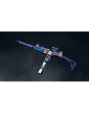 World War Z: Chibi Izzy Skin Pack DLC - STEAM RU