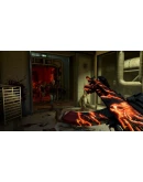 World War Z - Raging Phoenix Skin Pack DLC - STEAM RU