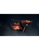 World War Z - Raging Phoenix Skin Pack DLC - STEAM RU