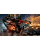 World War Z - Raging Phoenix Skin Pack DLC - STEAM RU