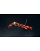 World War Z - Raging Phoenix Skin Pack DLC - STEAM RU