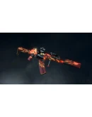 World War Z - Raging Phoenix Skin Pack DLC - STEAM RU