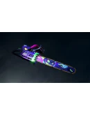 World War Z - Vibrant Halloween Skin Pack DLC - STEAM