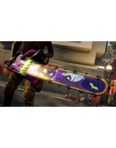 World War Z - Vibrant Halloween Skin Pack DLC - STEAM