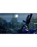 World War Z - Vibrant Halloween Skin Pack DLC - STEAM