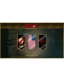 Infection Free Zone - Supporter Pack DLC - STEAM RU