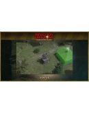 Infection Free Zone - Supporter Pack DLC - STEAM RU