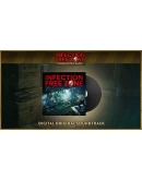 Infection Free Zone - Supporter Pack DLC - STEAM RU