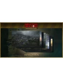 Infection Free Zone - Supporter Pack DLC - STEAM RU