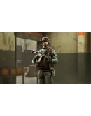 Insurgency: Sandstorm - Climber Gear Set DLC - STEAM