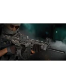 Insurgency: Sandstorm - Dragon Weapon Skin Set DLC