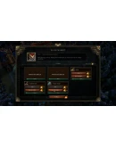 Against the Storm - Nightwatchers DLC - STEAM RU