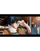 GGST Additional Character 16 - Unika DLC - STEAM RU