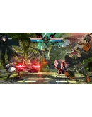 GGST Additional Character 16 - Unika DLC - STEAM RU