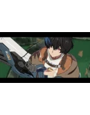 GGST Additional Character 16 - Unika DLC - STEAM RU