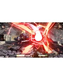 GGST Additional Character 16 - Unika DLC - STEAM RU