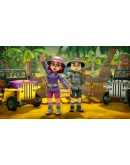 Farm Together 2 - Explorer Pack DLC - STEAM RU