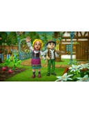 Farm Together 2 - Meadow Pack DLC - STEAM GIFT РОССИЯ