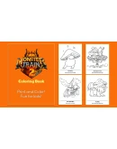 Monster Train 2 Digital Compendium DLC - STEAM RU