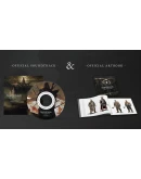 Supporters Pack DLC - STEAM GIFT РОССИЯ