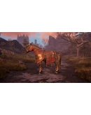 Supporters Pack DLC - STEAM GIFT РОССИЯ