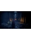 Supporters Pack DLC - STEAM GIFT РОССИЯ