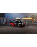 CarX Drift Racing Online - Wild Union DLC - STEAM RU