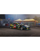 CarX Drift Racing Online - Wild Union DLC - STEAM RU