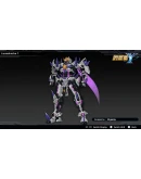 SUPER ROBOT WARS Y - Premium Sound &amp Data Pack DLC