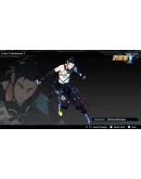 SUPER ROBOT WARS Y - Premium Sound &amp Data Pack DLC