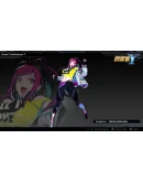 SUPER ROBOT WARS Y - Premium Sound &amp Data Pack DLC