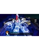 SUPER ROBOT WARS Y - DLC 1 &amp 2 Set - STEAM GIFT РОССИЯ