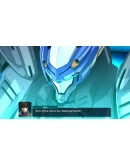 SUPER ROBOT WARS Y - DLC 1 &amp 2 Set - STEAM GIFT РОССИЯ