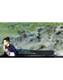 SUPER ROBOT WARS Y - Bonus Mission Pack DLC - STEAM RU