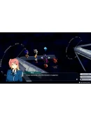 SUPER ROBOT WARS Y - Bonus Mission Pack DLC - STEAM RU