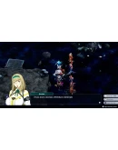 SUPER ROBOT WARS Y - Bonus Mission Pack DLC - STEAM RU