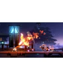 BlazBlue Entropy Effect - Набор Пуля DLC - STEAM RU