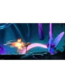 BlazBlue Entropy Effect - Набор Пуля DLC - STEAM RU