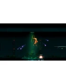 BlazBlue Entropy Effect - Набор Пуля DLC - STEAM RU