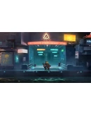 BlazBlue Entropy Effect - Набор Пуля DLC - STEAM RU