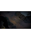 Ravenswatch - Timeless Skin Pack DLC - STEAM RU