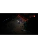 Ravenswatch - Timeless Skin Pack DLC - STEAM RU