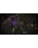 Ravenswatch - Timeless Skin Pack DLC - STEAM RU