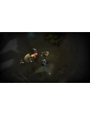 Ravenswatch - Timeless Skin Pack DLC - STEAM RU