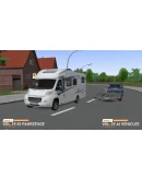 OMSI 2 Add-on Downloadpack Vol. 15 - KI-Fahrzeuge DLC