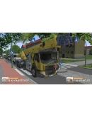 OMSI 2 Add-on Downloadpack Vol. 15 - KI-Fahrzeuge DLC